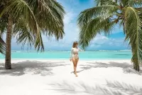 Nala Maldives by Jawakara � Resort Photo 5