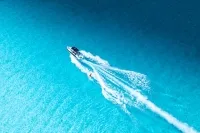 Nala Maldives by Jawakara � Resort Photo 7