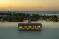 Nala Maldives by Jawakara � Resort Photo 9