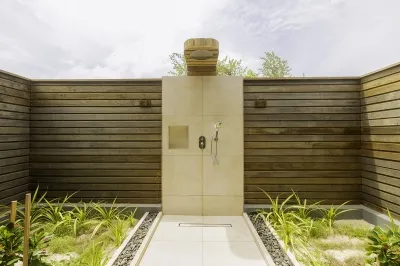 Sunrise Beach Villa � Photo 5