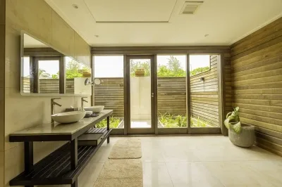 Sunrise Beach Villa � Photo 3