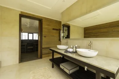 Sunrise Beach Villa � Photo 4