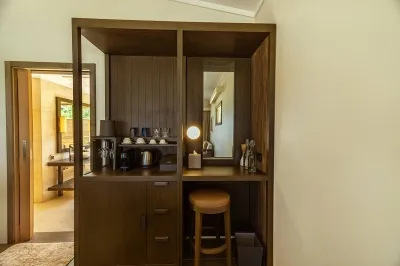 Sunrise Beach Villa � Photo 2