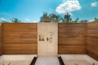 Sunset  Beach Pool Villa � Photo 5