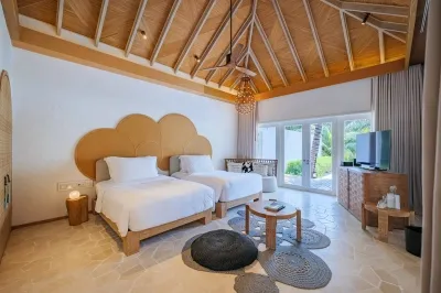 Sirru Residences � Photo 2