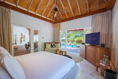 Sirru Residences � Photo 3