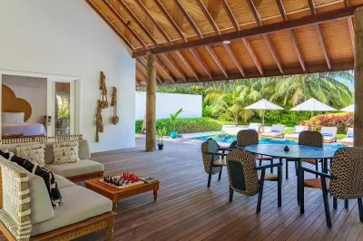 Sirru Residences � Photo 4