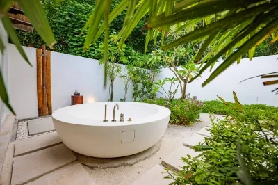 Sirru Residences � Photo 5