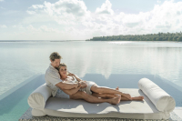 Niyama Private Islands Maldives � Resort Photo 7
