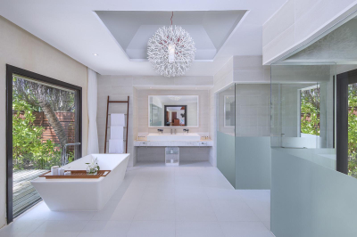 ONE BEDROOM BEACH POOL PAVILION � Photo 4