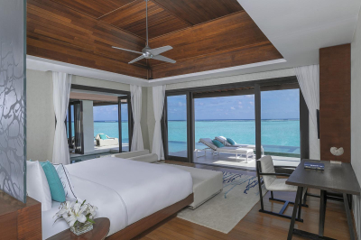 ONE BEDROOM OCEAN POOL PAVILION � Photo 3