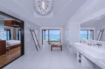 ONE BEDROOM OCEAN POOL PAVILION � Photo 5