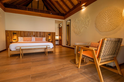 Sunrise Beach Villa � Photo 5