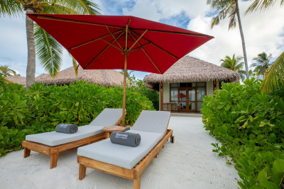 Sunrise Beach Villa � Photo 2