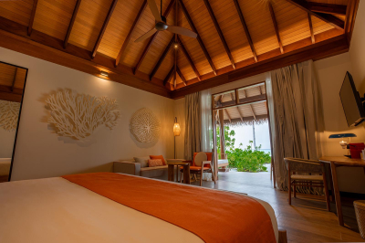 Sunrise Beach Villa � Photo 4