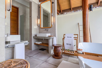 Sunrise Beach Villa � Photo 6