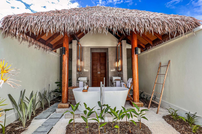 Sunset Beach Villa � Photo 3