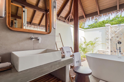 Sunset Beach Villa � Photo 4