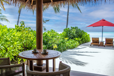 Sunset Beach Villa � Photo 1