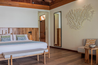 Sunset Beach Villa � Photo 2