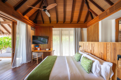 Sunset Suite Villas with Pool � Photo 3