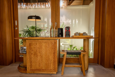 Sunset Suite Villas with Pool � Photo 5