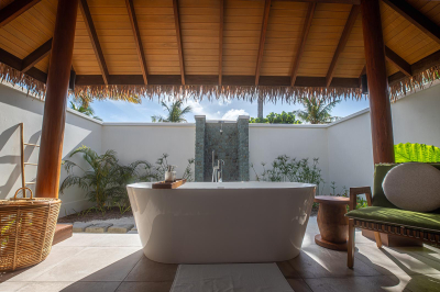 Sunset Suite Villas with Pool � Photo 6