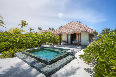 Sunset Suite Villas with Pool � Photo 1