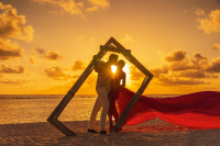You & Me Maldives � Resort Photo 6