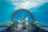 You & Me Maldives � Resort Photo 8