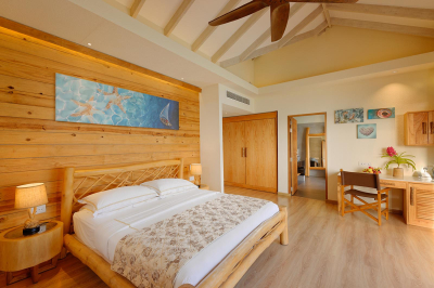  Aqua Suite with Private Pool � Photo 4