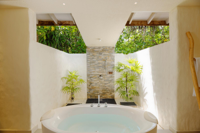Beach Suite with Private Pool � Photo 4