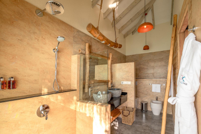 Lagoon Suite � Photo 4