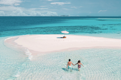 Excursions � Experience at You & Me Maldives