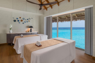 Ocean Residence � Photo 5