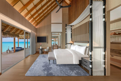 Ocean Residence � Photo 2