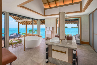 Ocean Residence � Photo 3