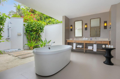 Beach Villa � Photo 3