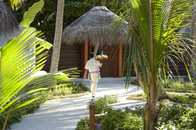 Two Bedrooms Beach Pool Villa � Photo 3
