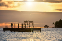 Banyan Tree Vabbinfaru � Resort Photo 8