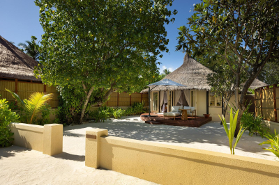 Oceanview Pool Villa � Photo 1