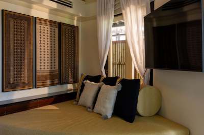 Oceanview Pool Villa � Photo 3