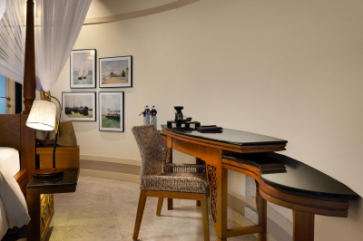 Wellbeing Sanctuary Pool Villa � Photo 3