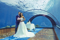 Hurawalhi Island Resort � Resort Photo 9