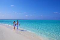 Hurawalhi Island Resort � Resort Photo 5