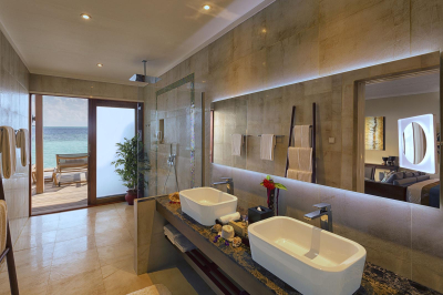 Ocean Villa � Photo 2