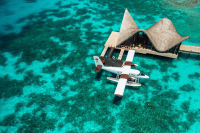 JOALI Maldives � Resort Photo 7