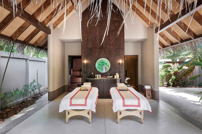 FOUR BEDROOM BEACH RESIDENCE WITH POOL � Photo 5