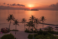 OBLU SELECT Lobigili � Resort Photo 5