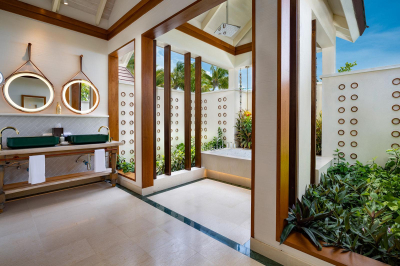 SunNest Beach Pool Villa � Photo 4